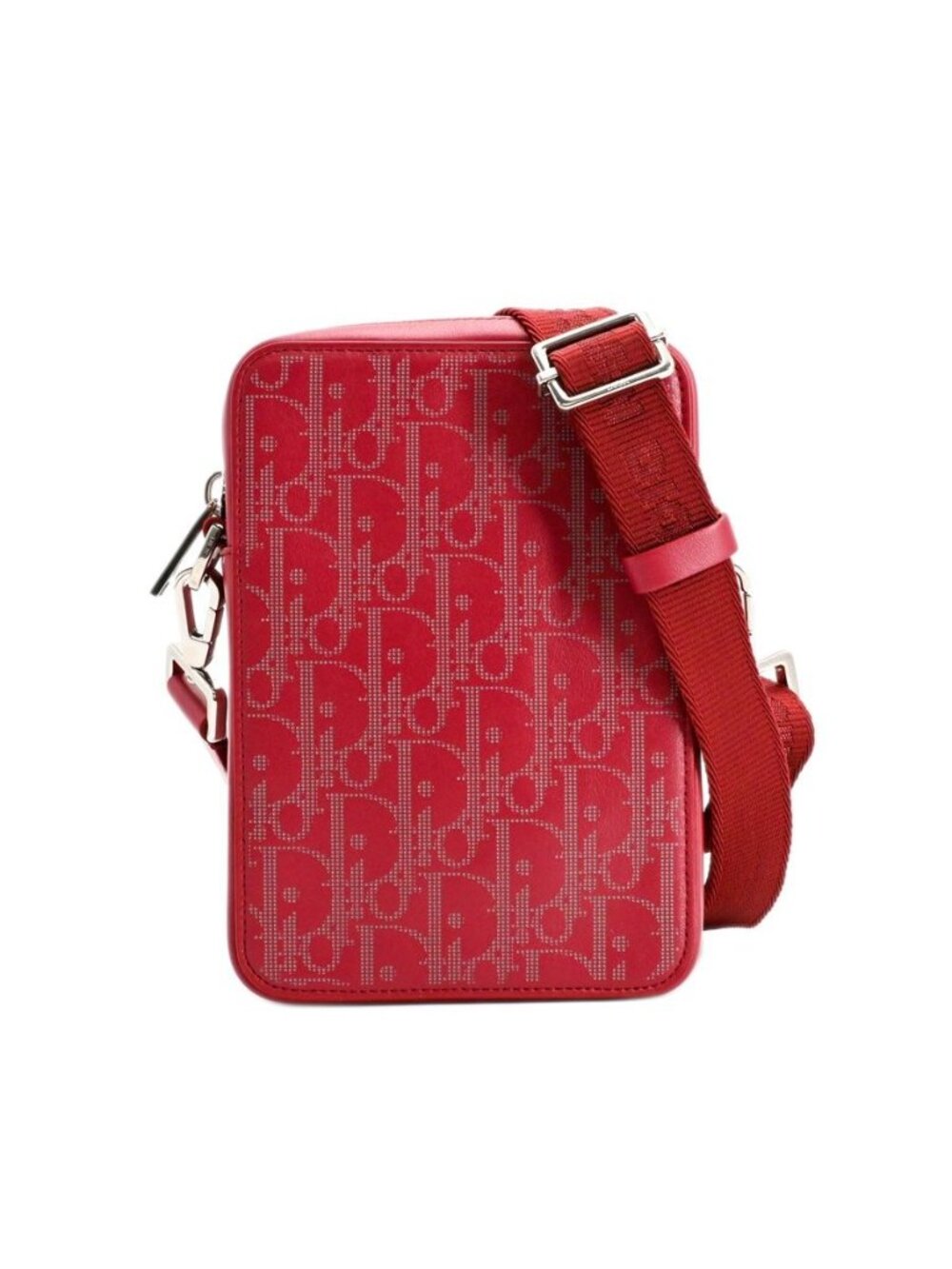 Dior Shoulder Bag Trotter